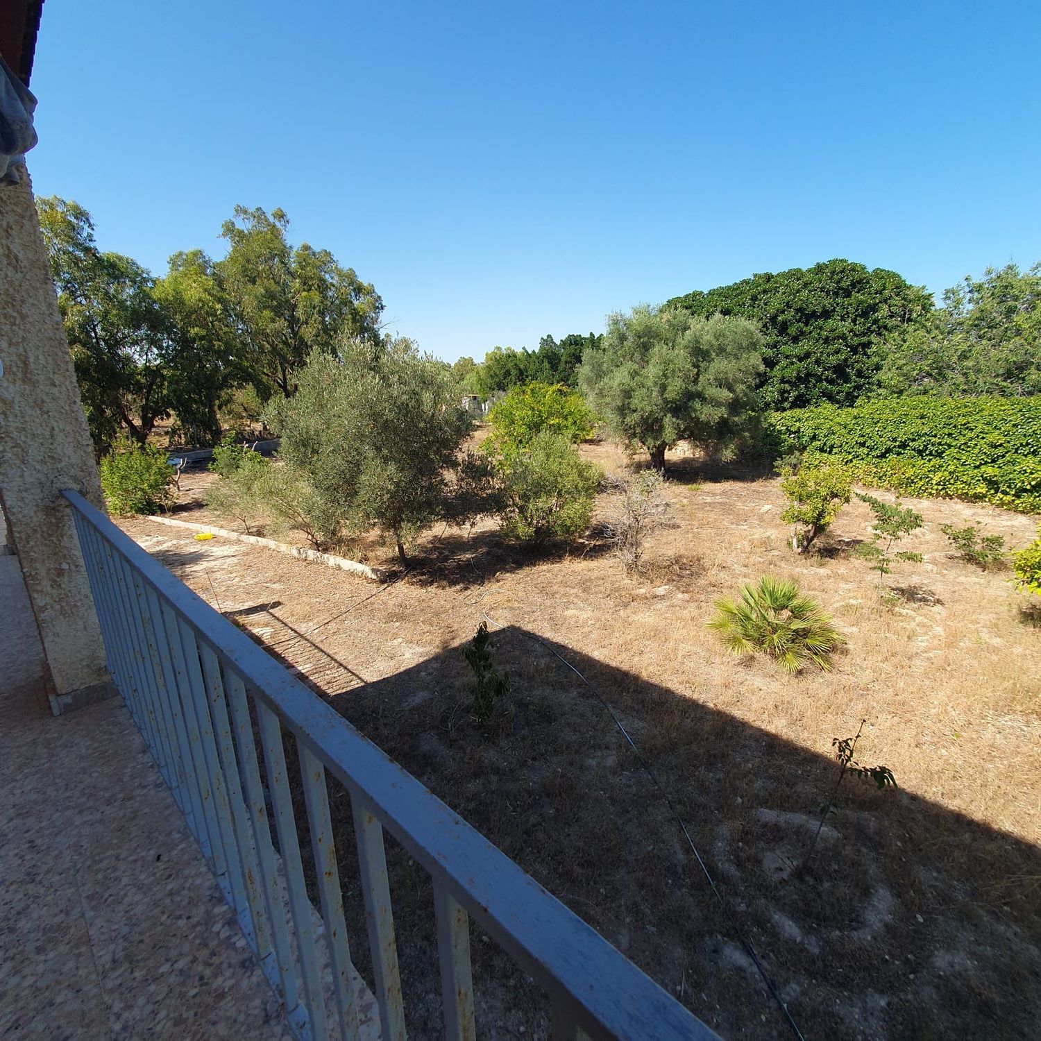 Casa o chalet independiente en El Altet - Balsares, El Altet - Balsares - Foto 10