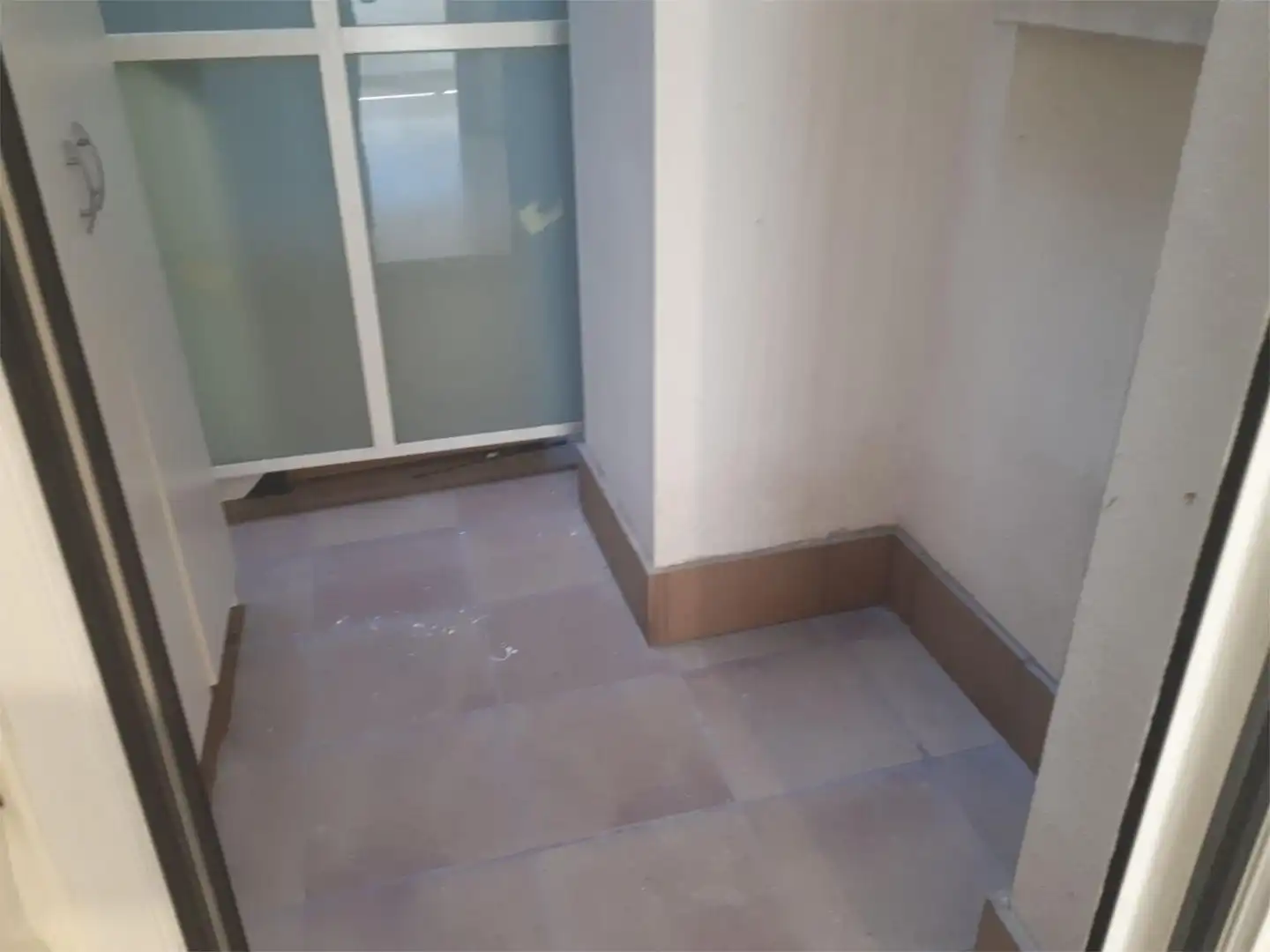 Apartamento en  Carrer de Barcelona 73 - Foto 18