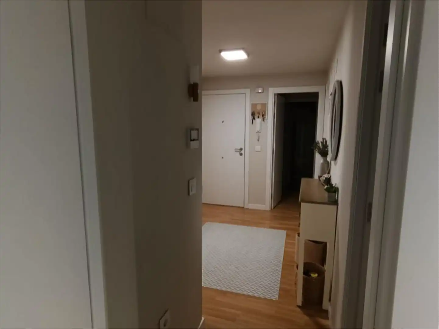 Ático en  Balanzona 15 - Foto 22