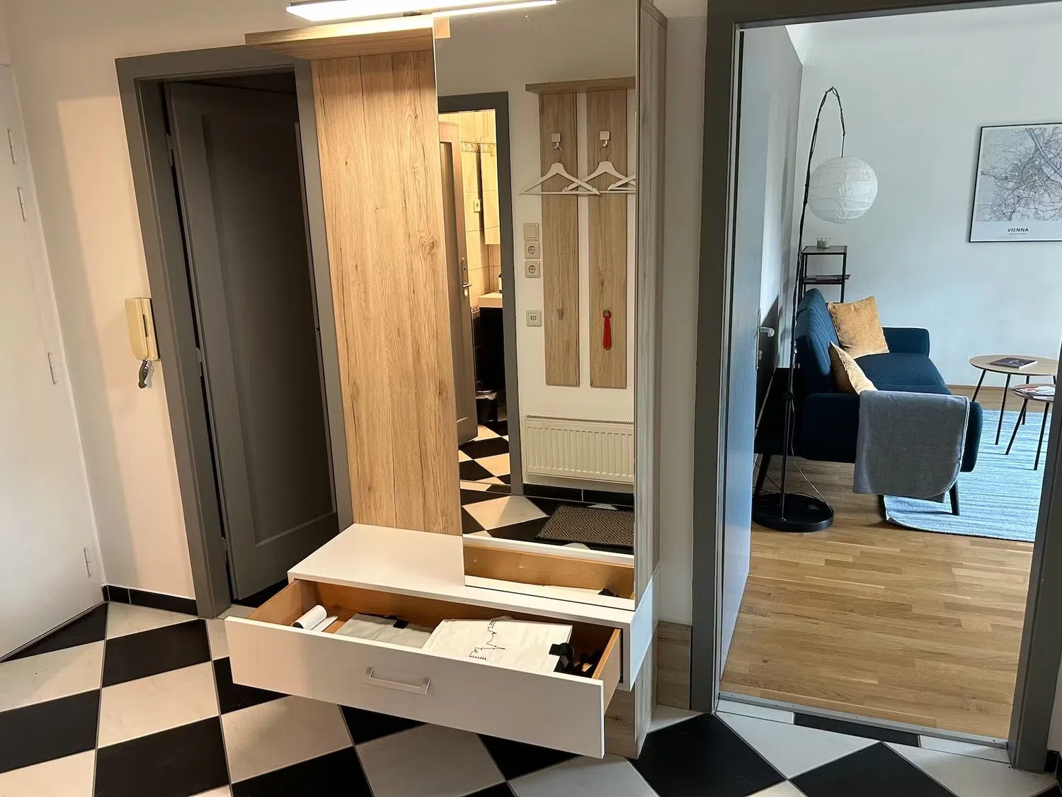 Piso en calle Padre Salvador, 12 - Foto 14