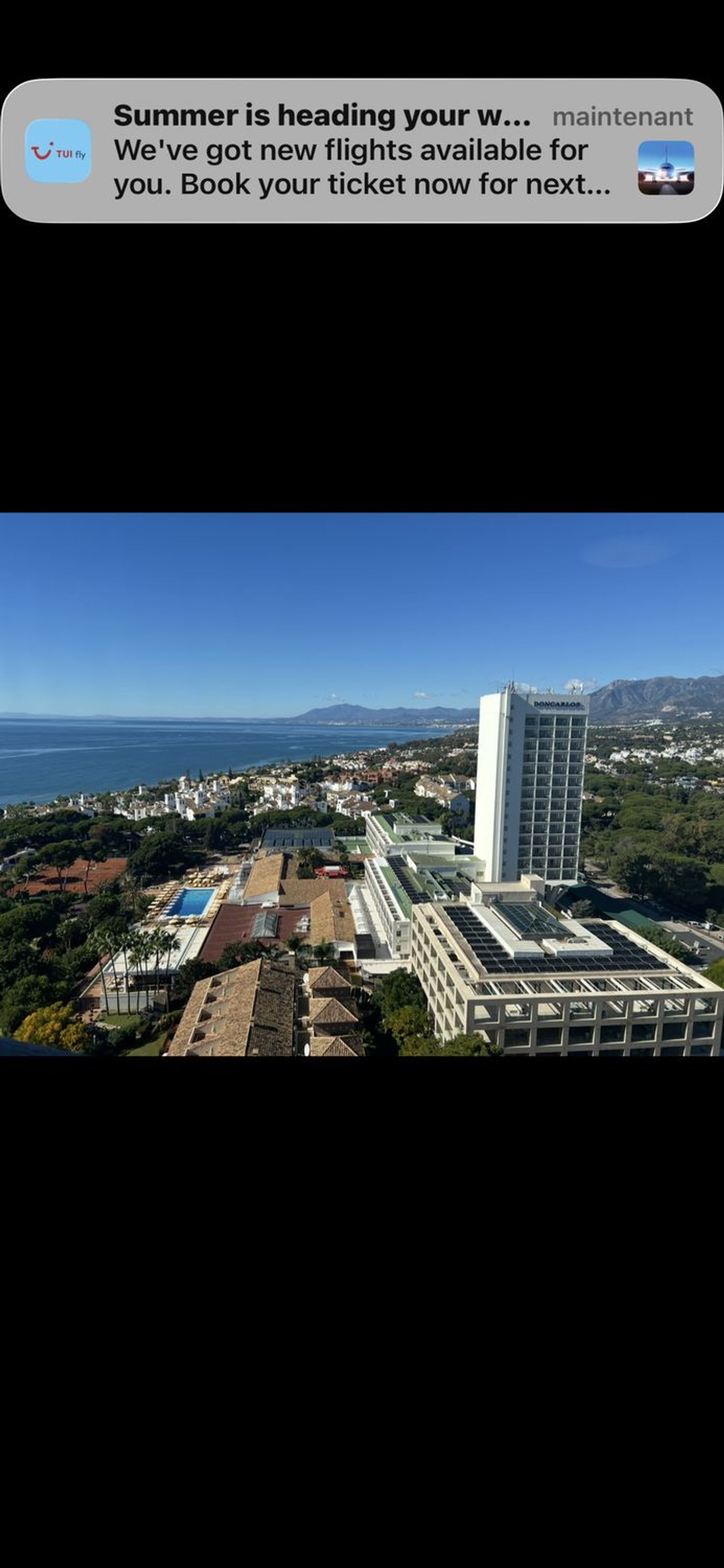 Ático en Edificio Marbella del este, 12 - Foto 2
