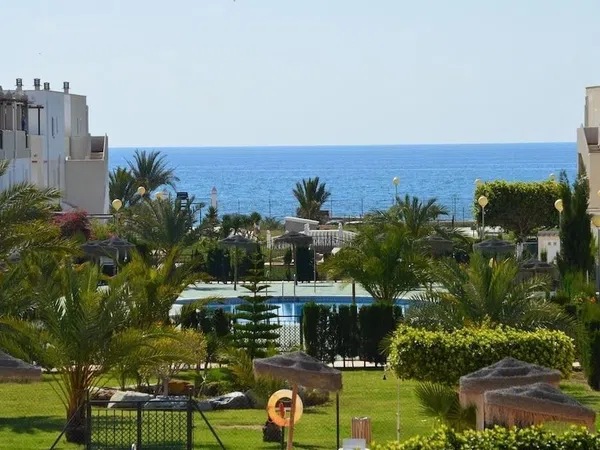 Piso en Avenida ciudad de Tarragona, 3, Vera Playa Naturista, Vera Playa Naturista - Foto 6