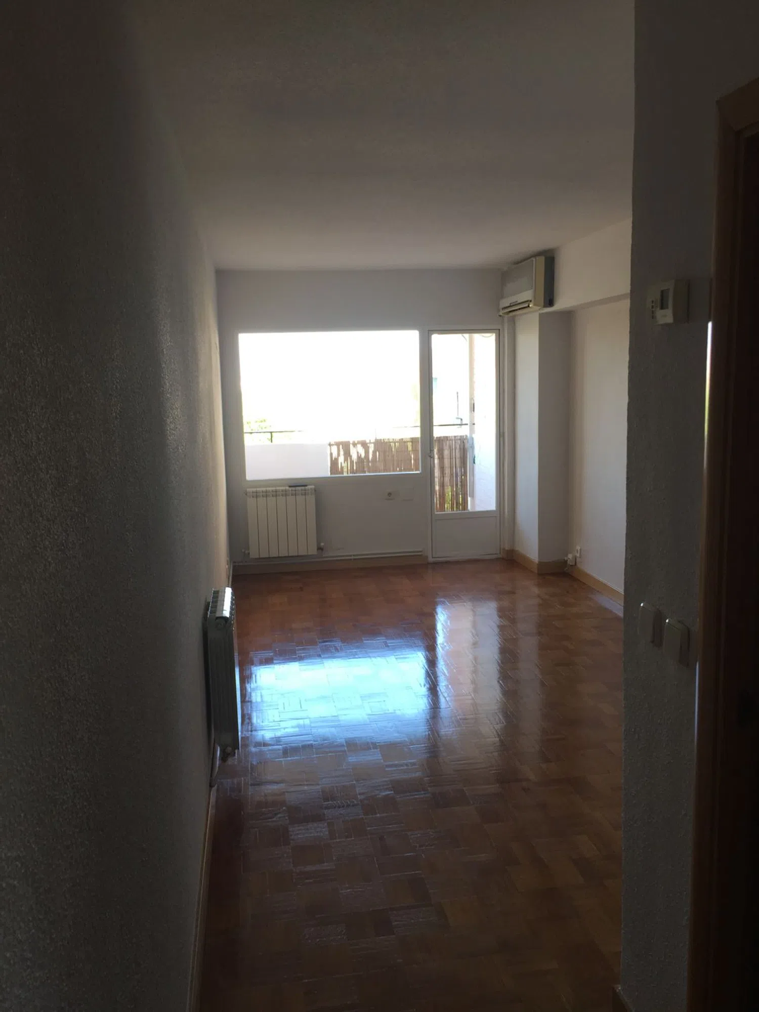 Piso en calle Belianes, 11 - Foto 19