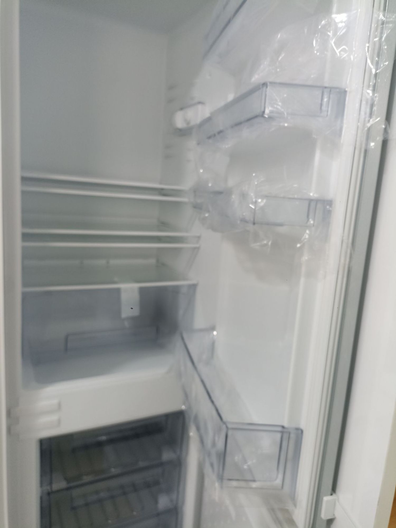 Piso en Orson Welles, 22 - Foto 23