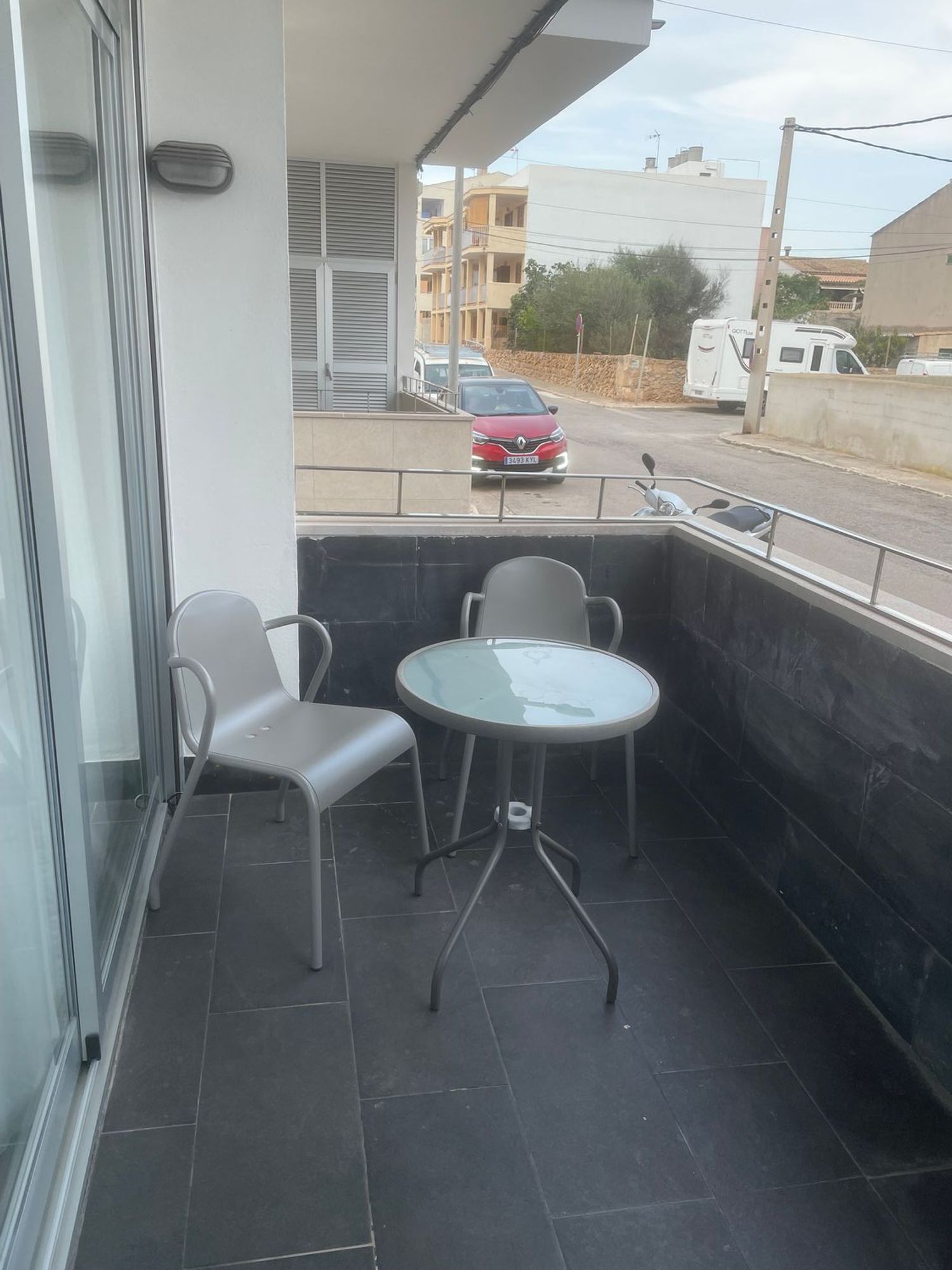 Piso en Calle Mar, 9 - Foto 14