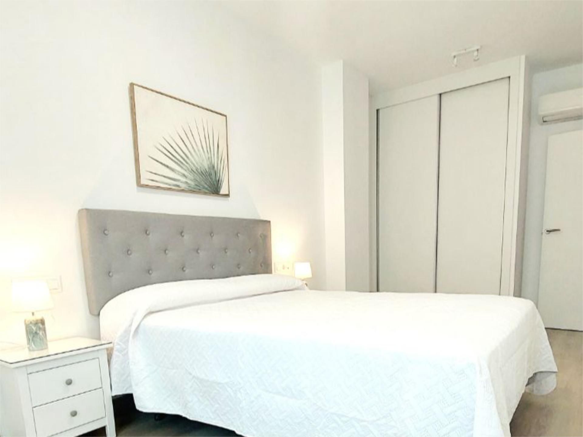 Piso en  Calle Gaviota 8 - Foto 12