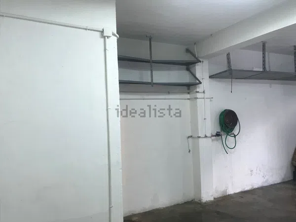 Local en Calle del Mar Menor, 10, Pinar del Rey - Foto 5