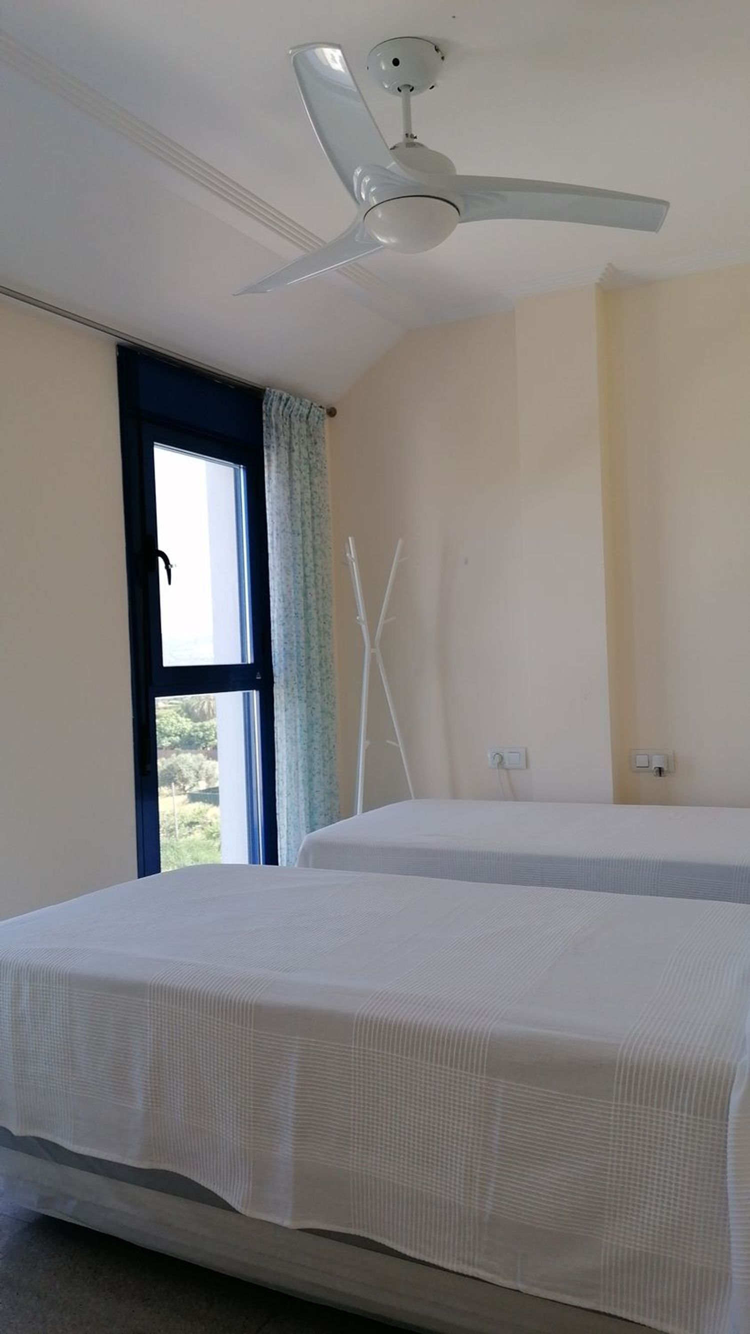 Dúplex en Calle Llac Sant Martí, 8, L'Almadrava-L'Estanyò - Foto 17