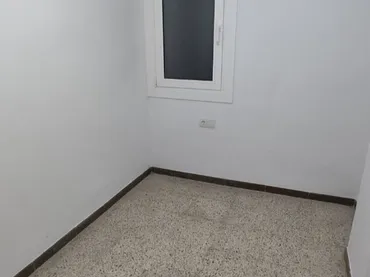 Piso en  Carrer de Felip II 82 - Foto 7