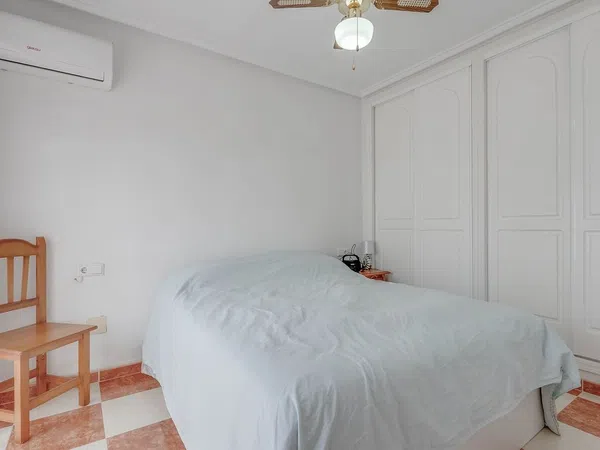Casa o chalet independiente en Centro de la Ciudad Quesada, Centro de la Ciudad Quesada - Foto 10