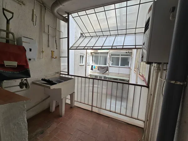 Piso en calle de Muntaner, 36 - Foto 12