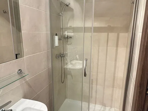 Estudio en avenida Nehemias, 26 - Foto 2