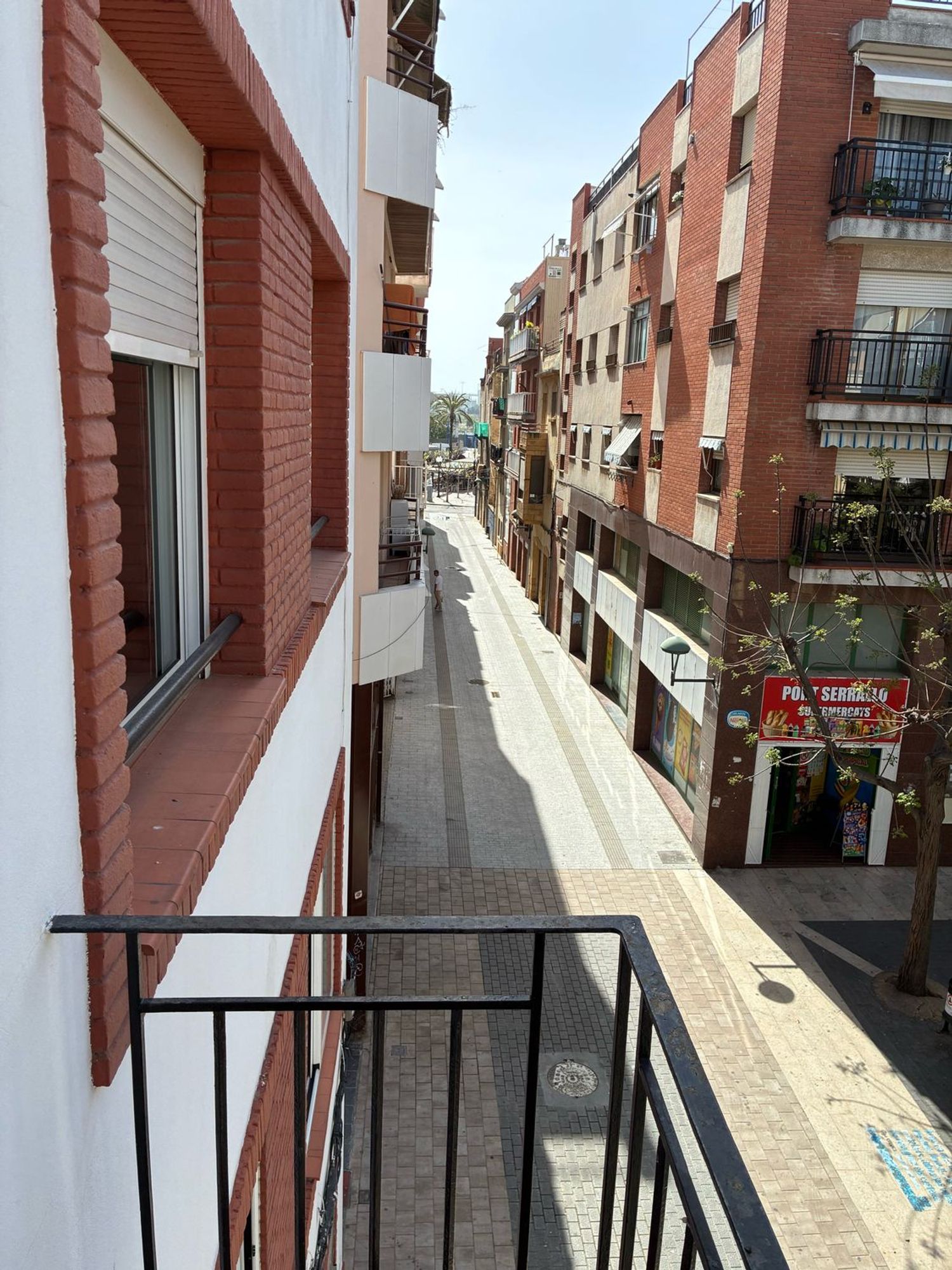 Piso en Calle de Gravina, 40, Barris Maritims, Barris Maritims - Foto 6
