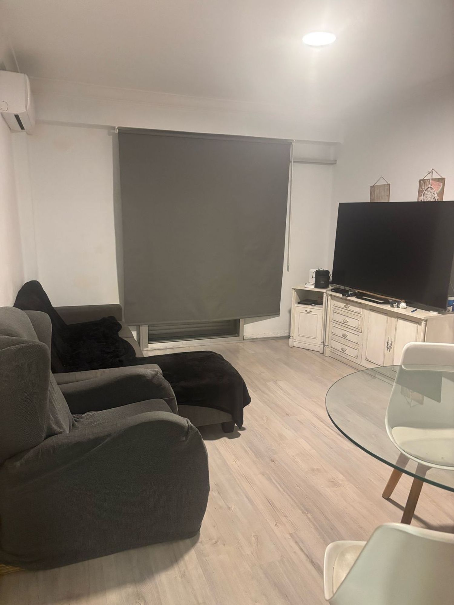 Piso en avenida de Gaspar Aguilar, 67 - Foto 7