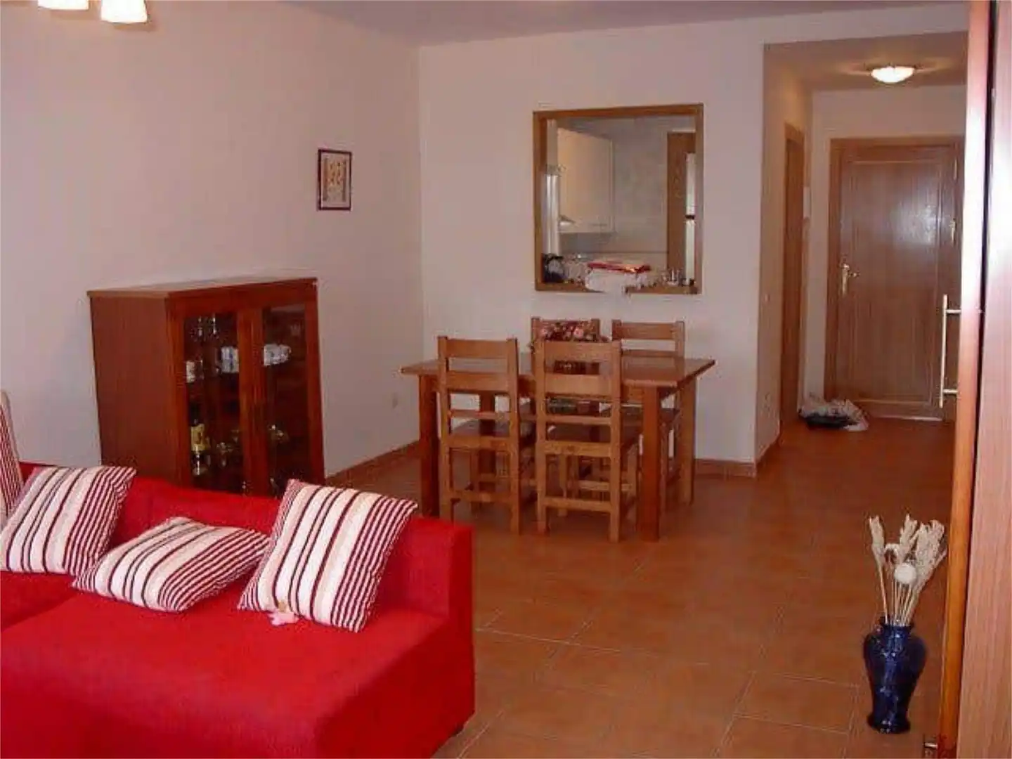Chalet en Torrox Park - Foto 5