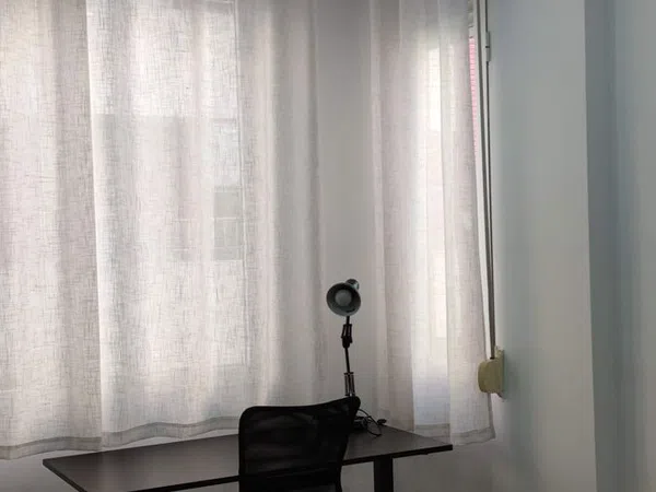 Piso en Calle del Pare Lluís Navarro, 95, El Cabanyal-El Canyamelar - Foto 10