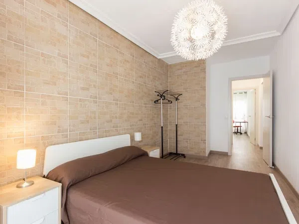 Piso en calle Garbinet, 50 - Foto 11