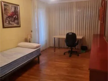 Piso en Jesús Arambarri - Foto 6
