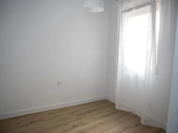 Piso en Calle Extremadura, 11, Juan de la Cierva, Juan de la Cierva - Foto 10