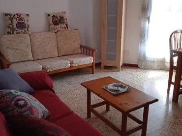 Piso en  Avinguda de València 43 - Foto 5