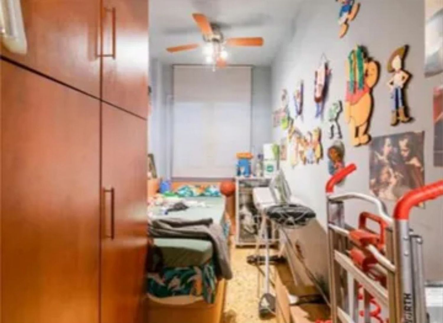 Piso en avenida Diagonal, 498 - Foto 15