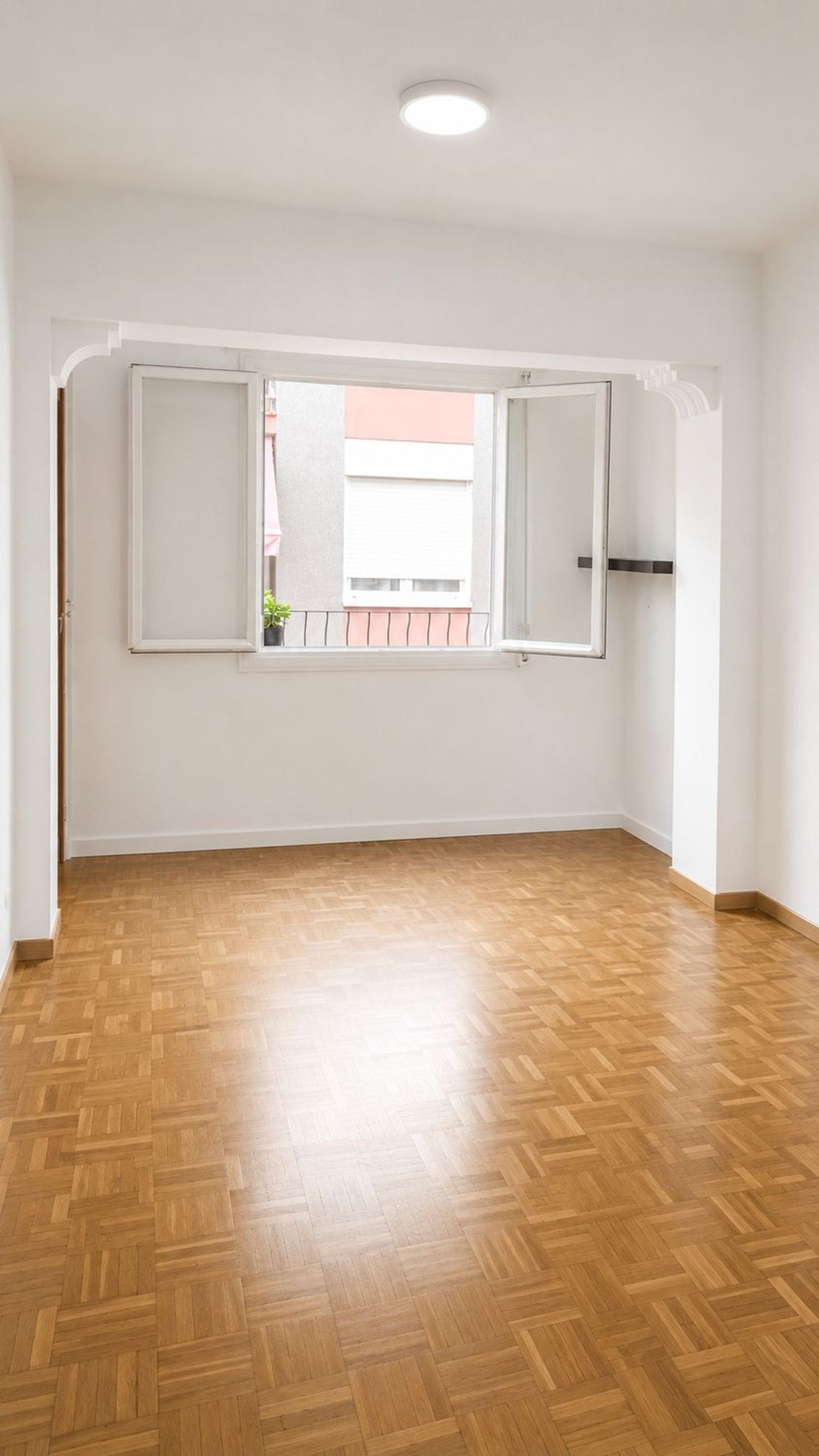 Piso en Calle Llobregat, 138, La Torrasa - Foto 3