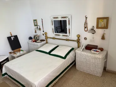 Piso en  Avenida del Mediterráneo 66 - Foto 5