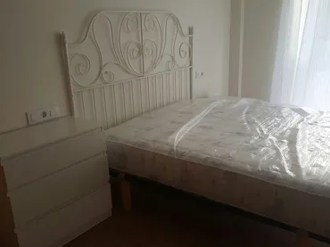 Piso en  Rúa Adelaida Muro 80 - Foto 8