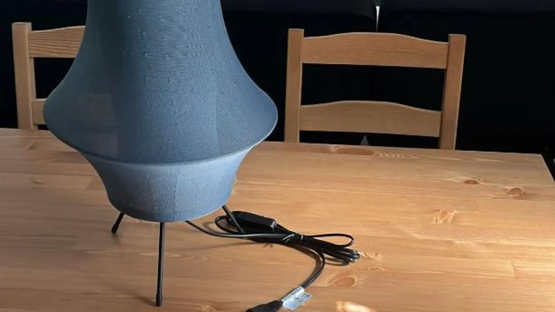 Piso en  Calle Pedro de León 4 - Foto 4