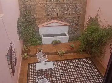 Piso en  Calle Alamillos de San Cecilio 17B - Foto 10