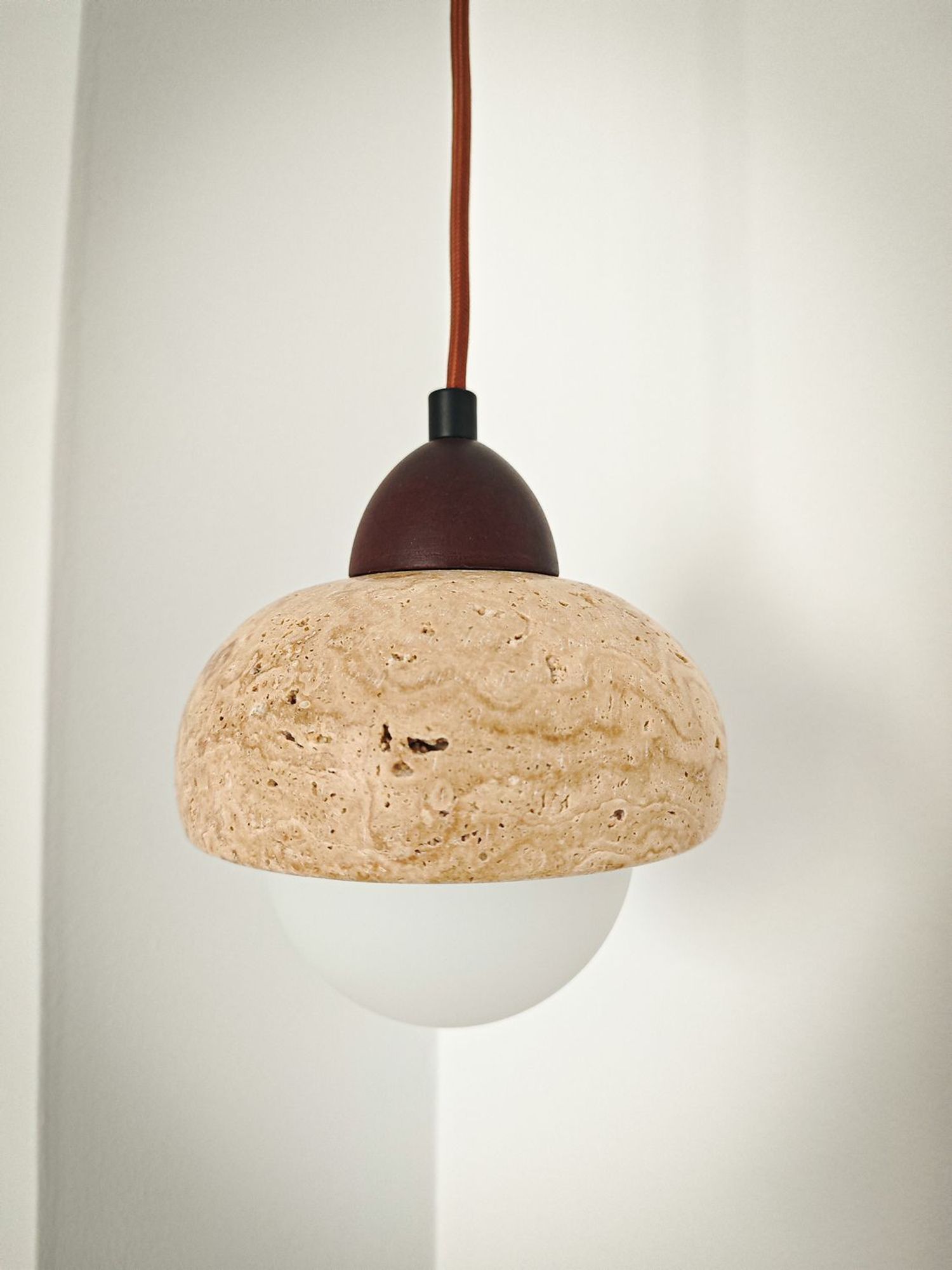 Piso en Barrio Valdeolleros - Zumbacón - Camping - Foto 8