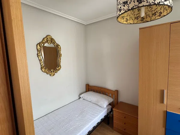 Piso en calle Alberto Schommer, 6 - Foto 6