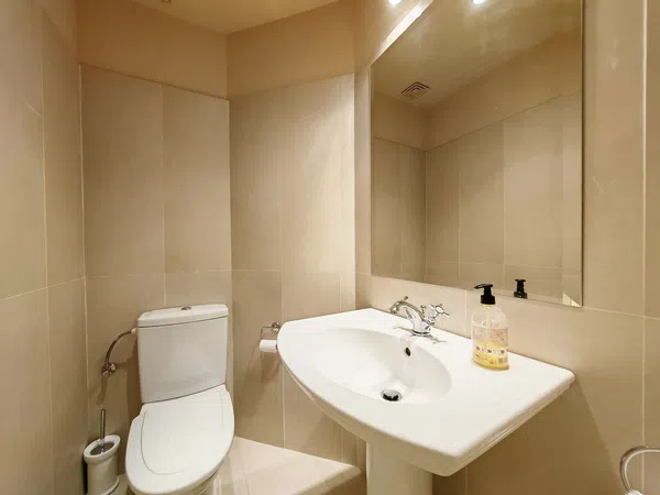 Piso en Conjunto Condado de Sierra Blanca, 1, Sierra Blanca - Foto 26