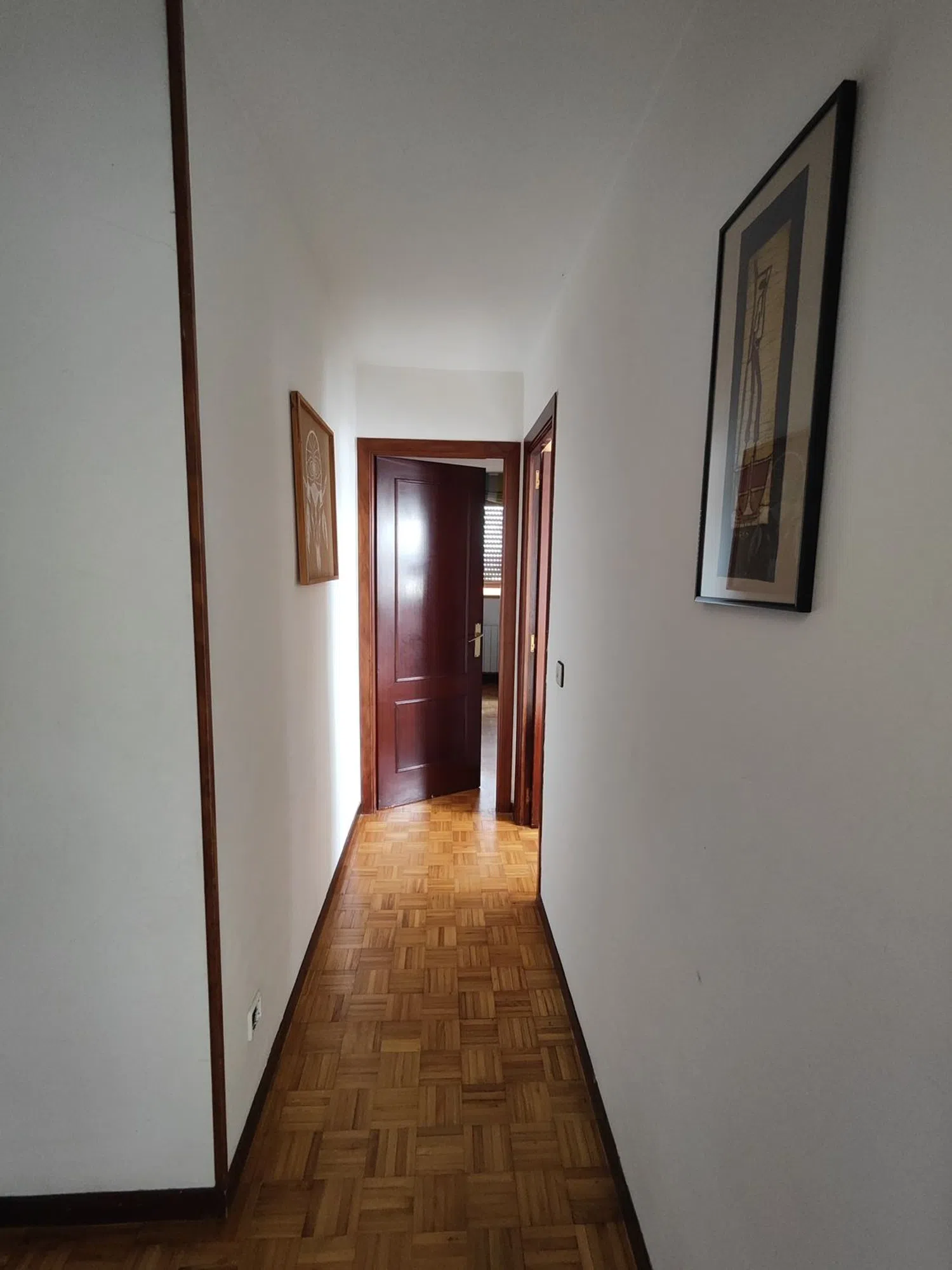 Ático en avenida del Faro, 1 n - Foto 14