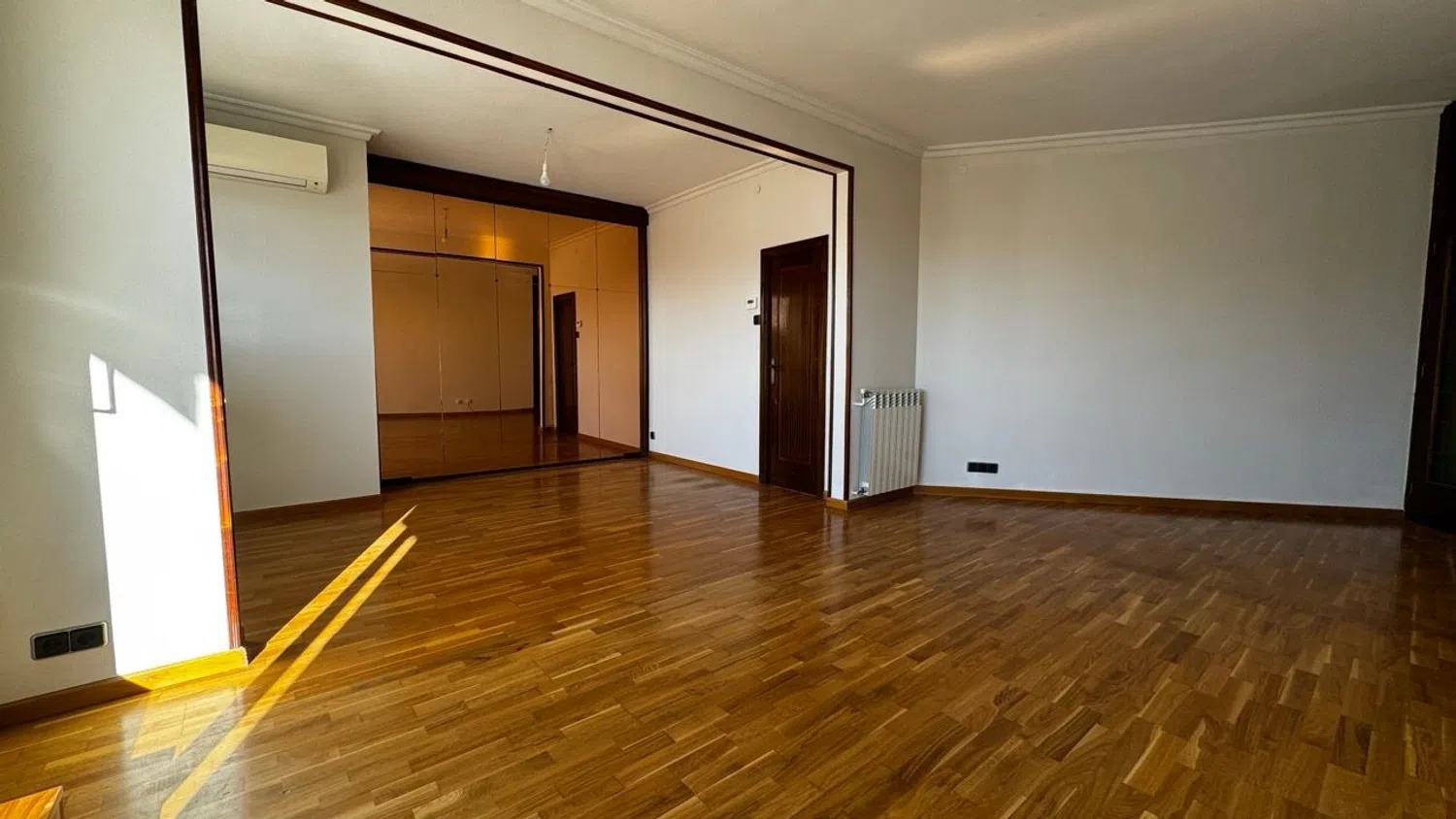 Ático en avenida de Josep Tarradellas, 44 - Foto 4