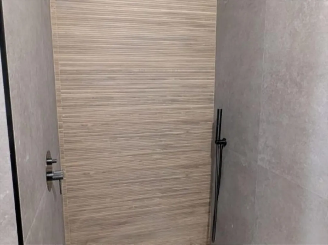 Piso en  Calle Niño Perdido 6 - Foto 16