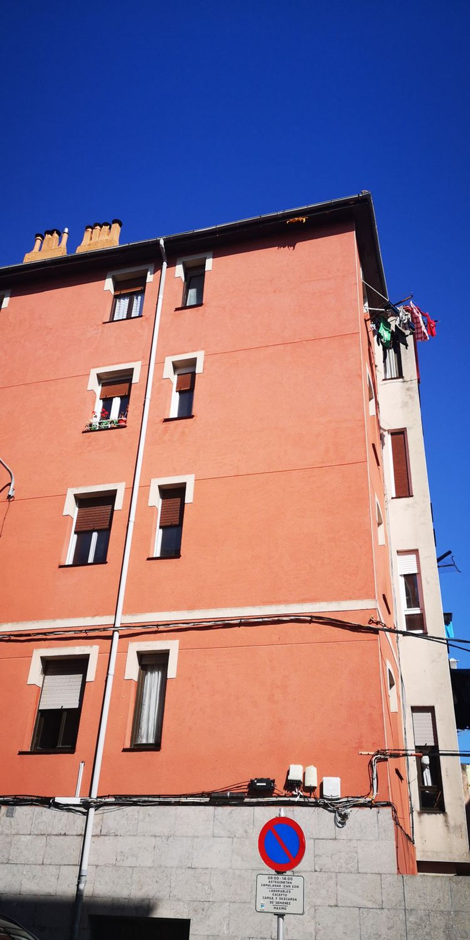 Piso en Calle Nicolás Espárzá, 1, Centro - Albiz - Markonzaga, Centro - Albiz - Markonzaga - Foto 18