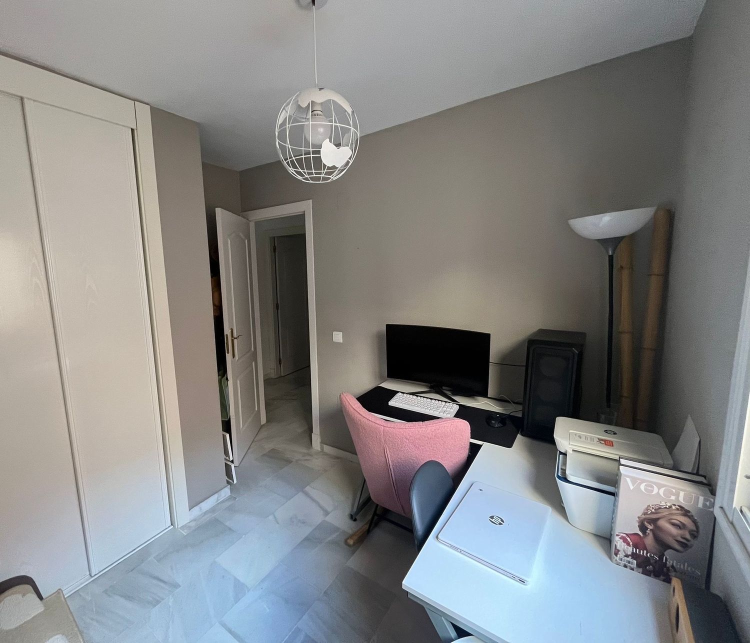 Piso en Hacienda Casares s/n - Foto 7