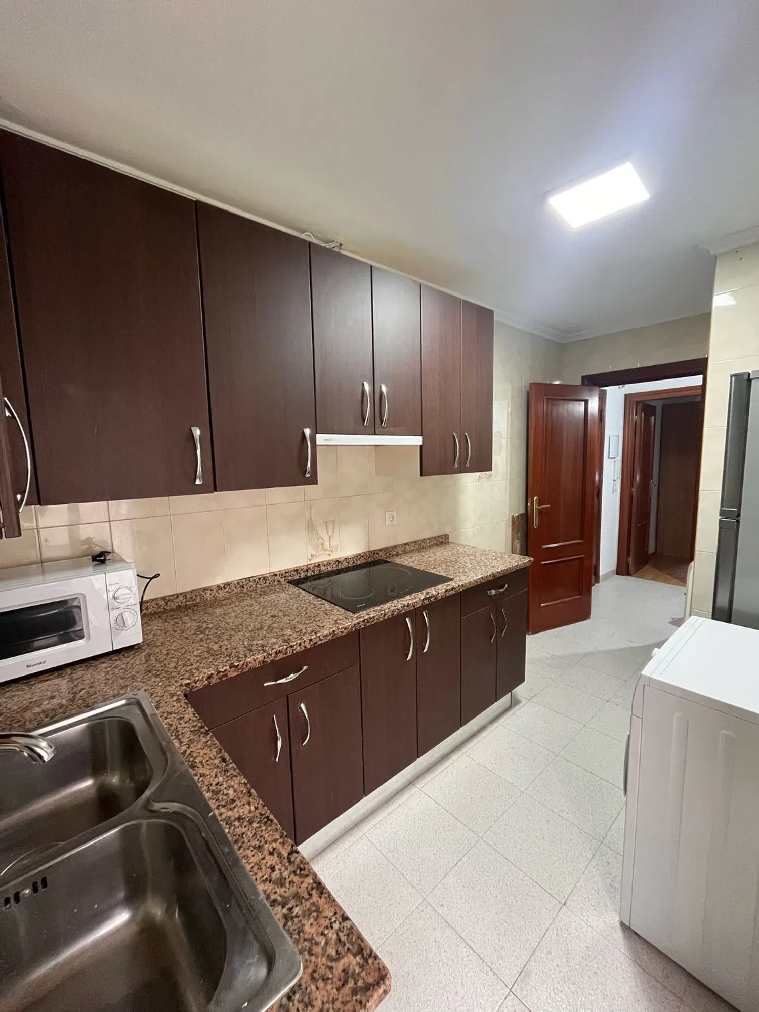 Piso en plaza Trujillo, 14 - Foto 10