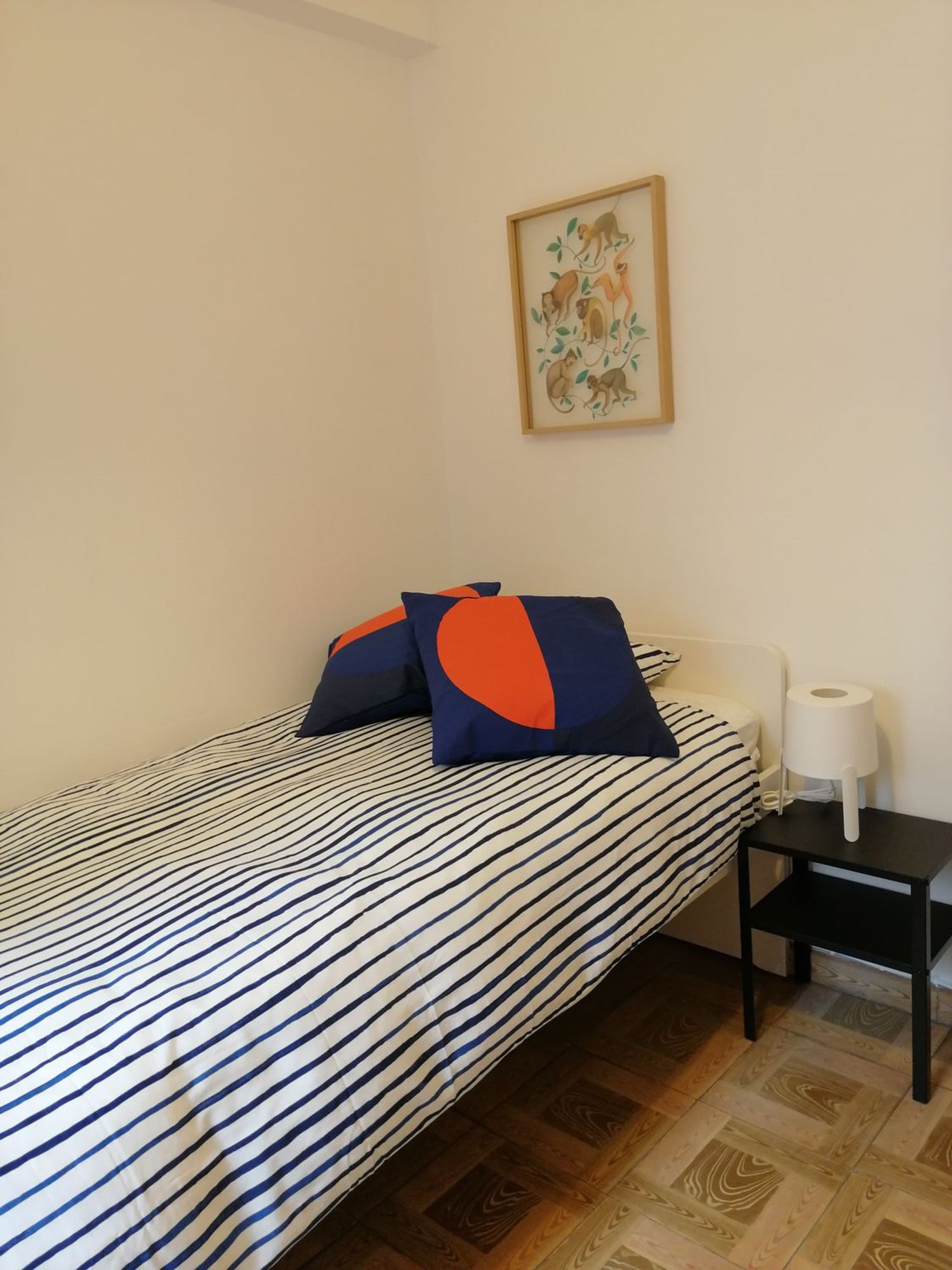 Piso en calle Argañosa, 30 -40 - Foto 12