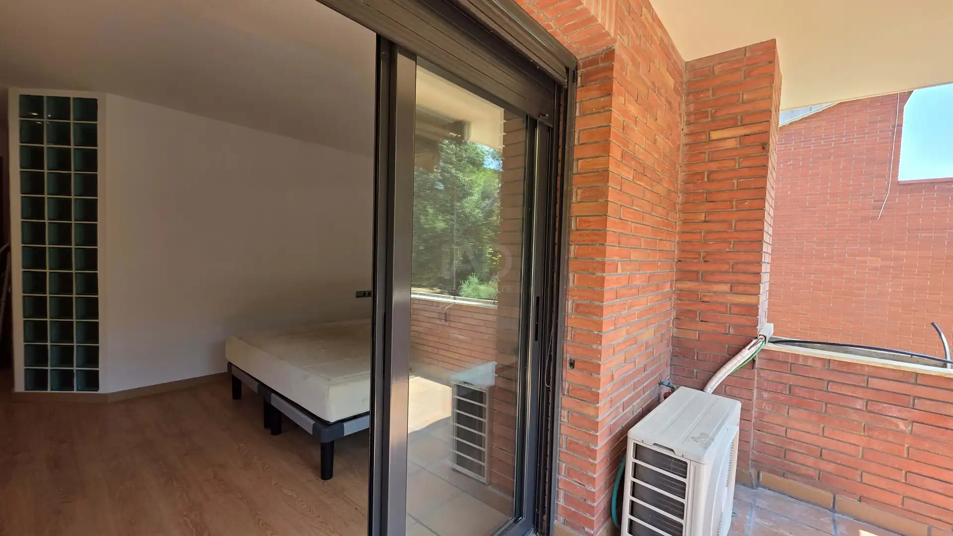 Chalet en Sant Cugat del Vallès - Foto 19