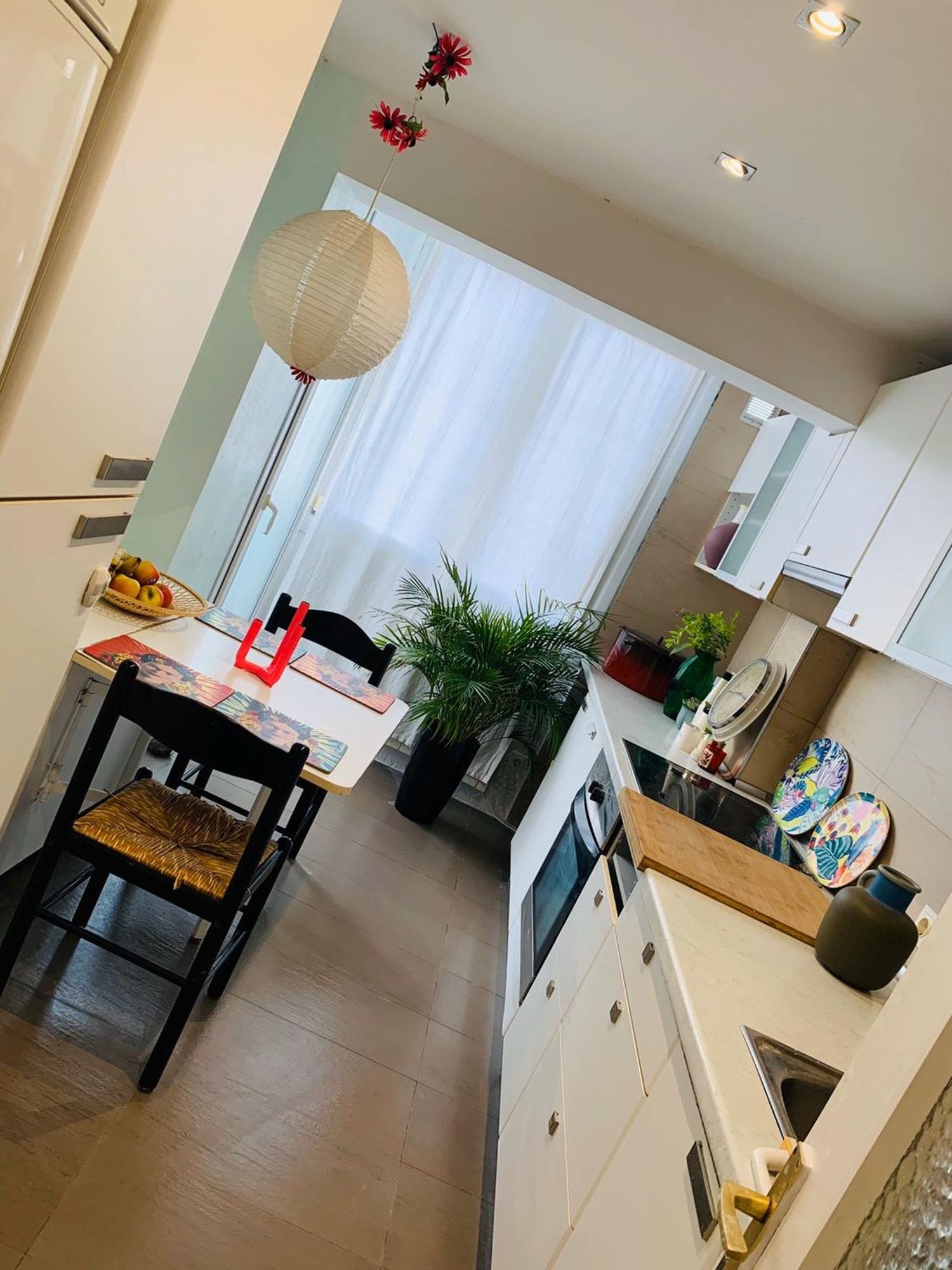 Piso en calle de Pisa, 16 - Foto 5