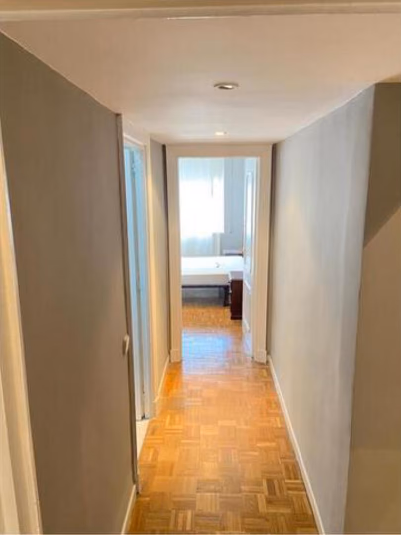 Piso en Chamartín - Foto 6