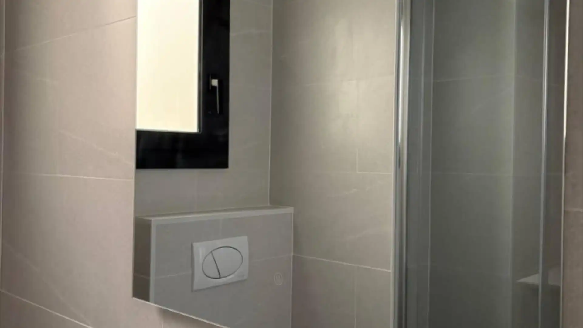 Piso en  Rambla de Prim 76 - Foto 5