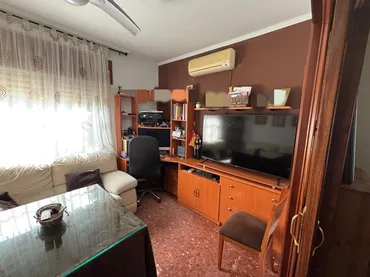 Chalet en  N-432 22 - Foto 4