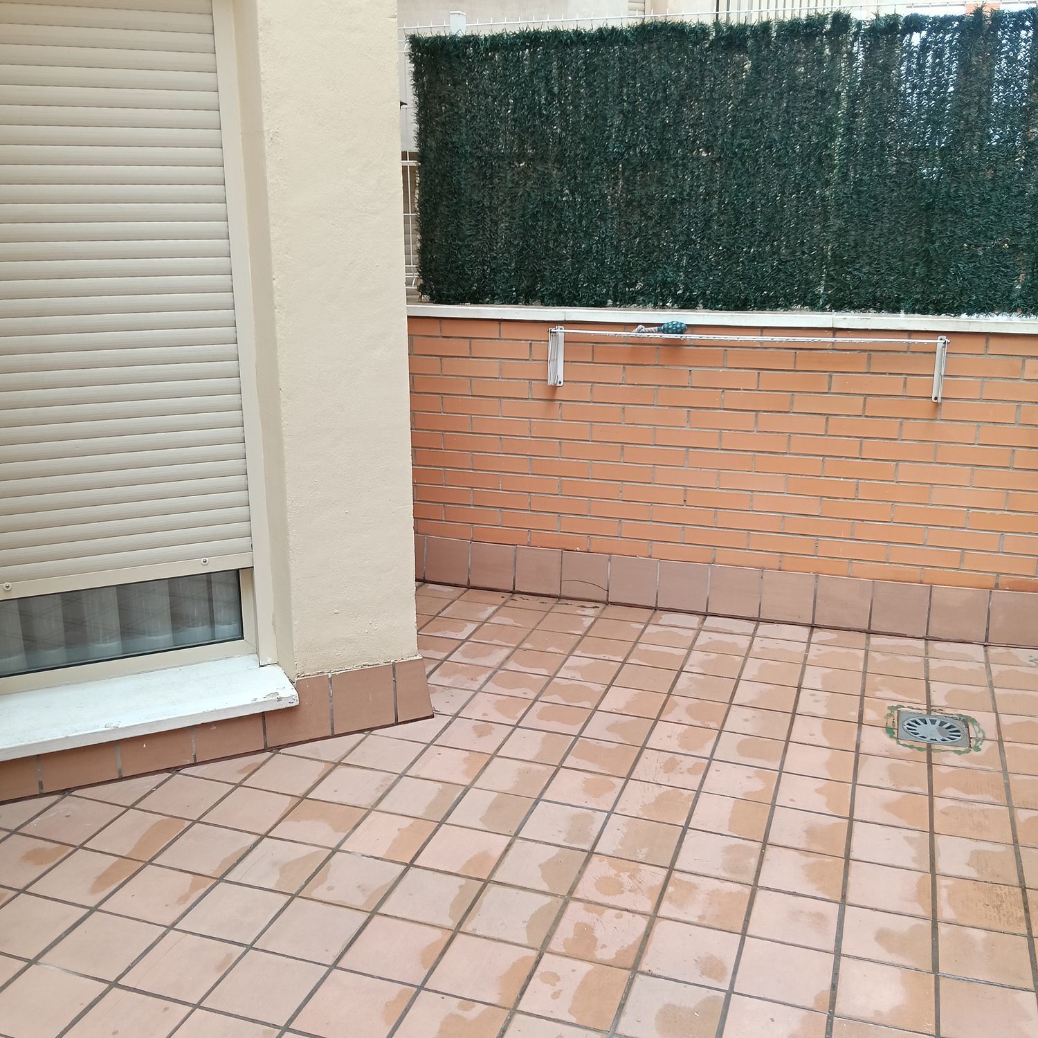 Piso en Calle Pintor Pascual Ayala Chazarra, 6 - Foto 27