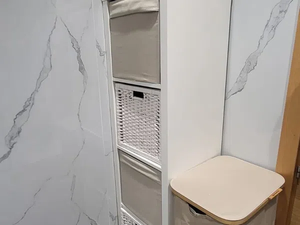 Piso en venta en Bulevar Picos de Europa, 10 - Foto 5