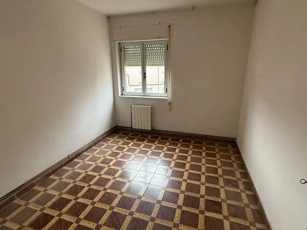Piso en Calle León, 40 - Foto 1