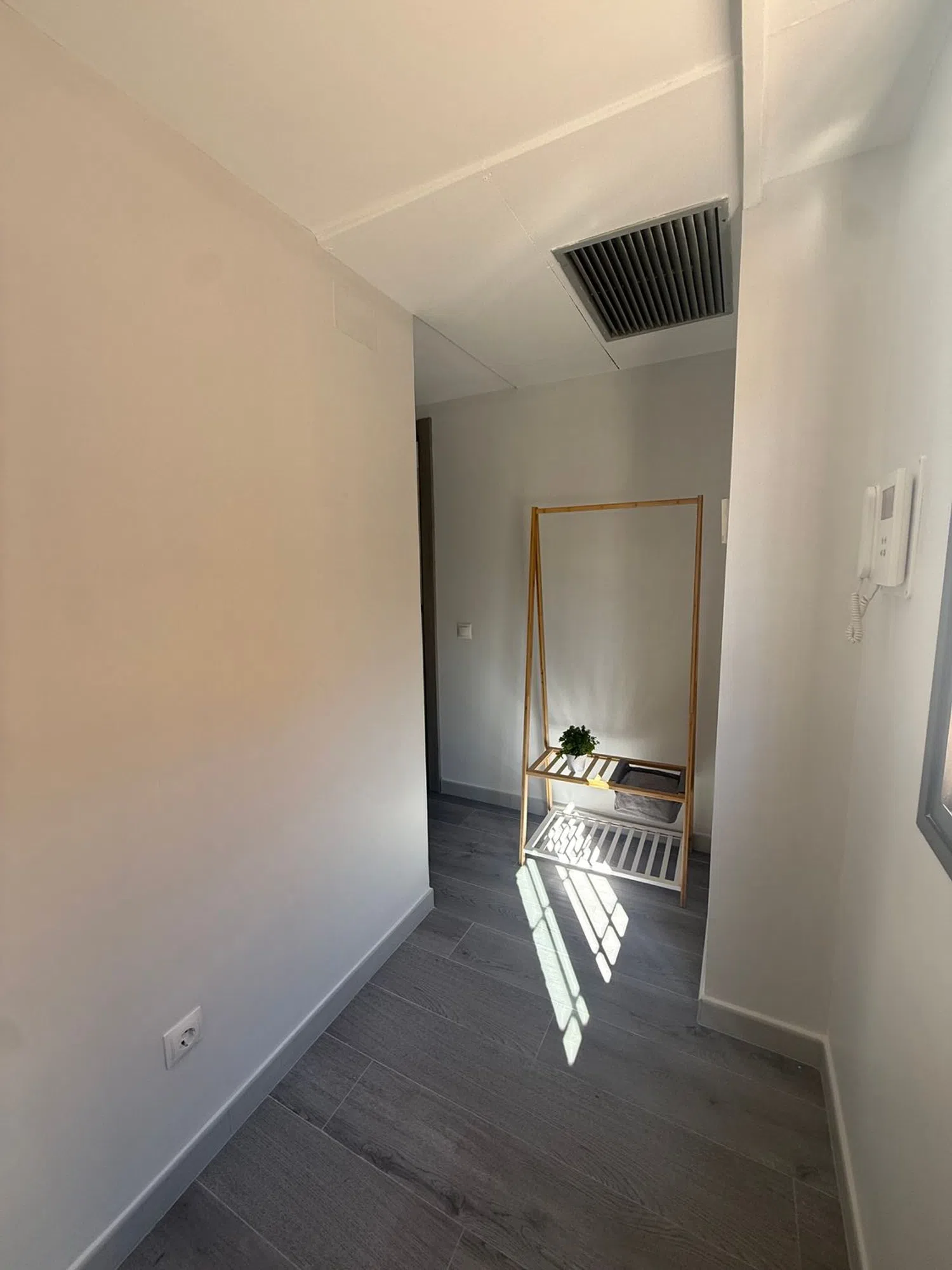 Piso en calle de Sor Ángela de la Cruz, 43 - Foto 8