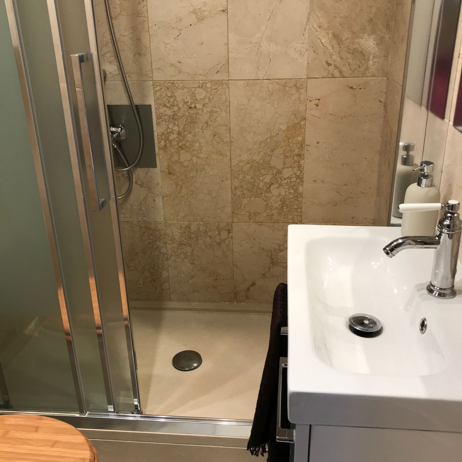 Chalet pareado en calle los Jazmines, 3 a - Foto 26